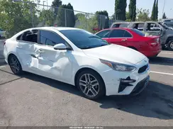 3KPF34AD2KE021954 2019 KIA FORTE