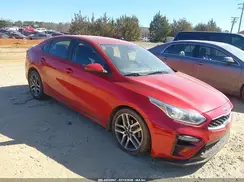 3KPF34AD2KE022053 2019 KIA FORTE