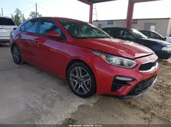 3KPF34AD2KE024062 2019 KIA FORTE