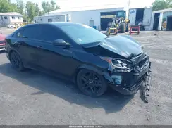 3KPF34AD2KE025163 2019 KIA FORTE