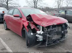 3KPF34AD2KE028838 2019 KIA FORTE