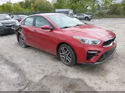 3KPF34AD2KE043811 2019 KIA FORTE