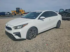 3KPF34AD2KE049656 2019 KIA FORTE