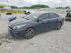 3KPF34AD2KE062343 2019 KIA FORTE