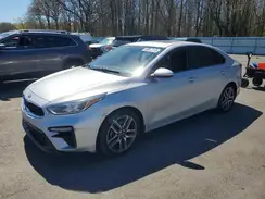 3KPF34AD2KE063749 2019 KIA FORTE