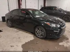 3KPF34AD2KE063928 2019 KIA FORTE