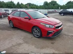 3KPF34AD2KE066571 2019 KIA FORTE