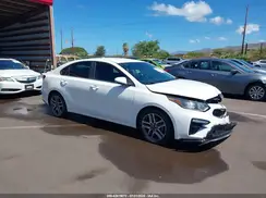 3KPF34AD2KE069972 2019 KIA FORTE