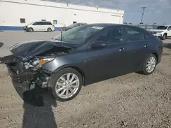 3KPF34AD2KE071480 2019 KIA FORTE