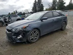3KPF34AD2KE075819 2019 KIA FORTE