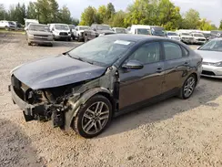 3KPF34AD2KE096556 2019 KIA FORTE