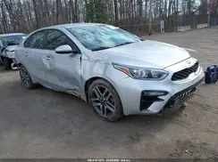 3KPF34AD2KE123108 2019 KIA FORTE