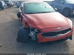 3KPF34AD2LE137706 2020 KIA FORTE