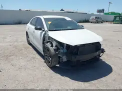 3KPF34AD2LE142596 2020 KIA FORTE