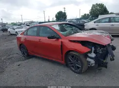3KPF34AD2LE239698 2020 KIA FORTE