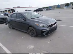 3KPF34AD2LE248045 2020 KIA FORTE