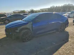 3KPF34AD2ME269477 2021 KIA FORTE