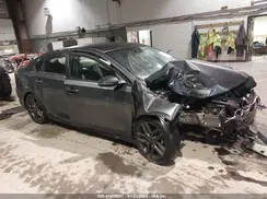 3KPF34AD2ME285551 2021 KIA FORTE