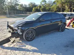 3KPF34AD2ME285971 2021 KIA FORTE