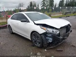 3KPF34AD2ME389036 2021 KIA FORTE