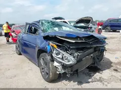 3KPF34AD2ME401914 2021 KIA FORTE
