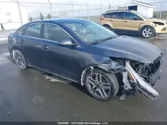 3KPF34AD2PE618030 2023 KIA FORTE