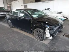 3KPF34AD2RE717661 2024 KIA FORTE