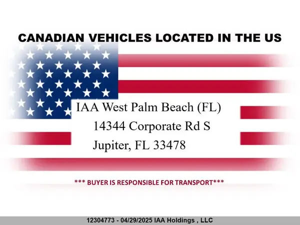 3KPF34AD2RE718535 2024 KIA FORTE - Image 2