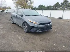 3KPF34AD2RE721936 2024 KIA FORTE