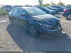 3KPF34AD2RE737523 2024 KIA FORTE