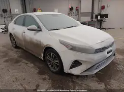 3KPF34AD2RE769517 2024 KIA FORTE
