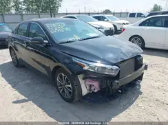3KPF34AD2RE775074 2024 KIA FORTE
