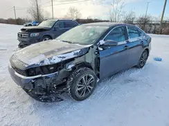 3KPF34AD2RE781912 2024 KIA FORTE