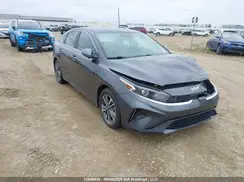 3KPF34AD2RE781926 2024 KIA FORTE
