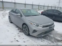 3KPF34AD2RE782560 2024 KIA FORTE