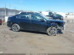 3KPF34AD2RE789332 2024 KIA FORTE