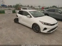 3KPF34AD2RE806789 2024 KIA FORTE