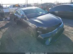 3KPF34AD2RE808011 2024 KIA FORTE