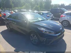 3KPF34AD2RE838738 2024 KIA FORTE