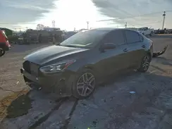 3KPF34AD3KE017959 2019 KIA FORTE