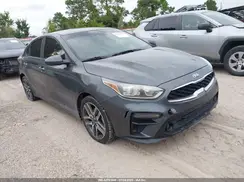 3KPF34AD3KE023471 2019 KIA FORTE