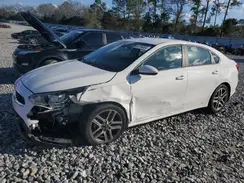 3KPF34AD3KE027830 2019 KIA FORTE