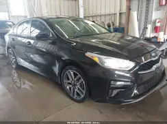 3KPF34AD3KE039864 2019 KIA FORTE