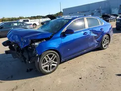 3KPF34AD3KE042456 2019 KIA FORTE