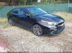3KPF34AD3KE047348 2019 KIA FORTE