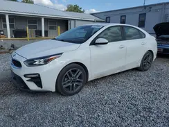 3KPF34AD3KE048645 2019 KIA FORTE
