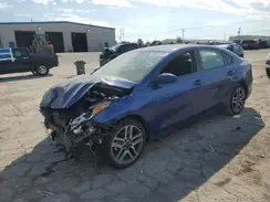 3KPF34AD3KE049794 2019 KIA FORTE