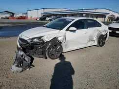 3KPF34AD3KE064540 2019 KIA FORTE