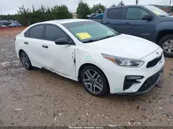3KPF34AD3KE071908 2019 KIA FORTE
