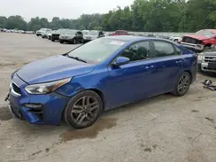 3KPF34AD3KE078194 2019 KIA FORTE